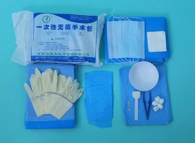 <a href=http://m.motalks.cn/news_article?news_id=82>一次性醫療用品</a>