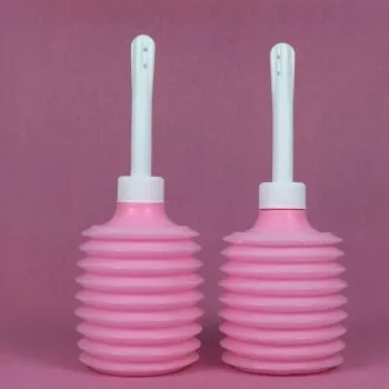 <a href=http://m.motalks.cn>一次性婦科用品</a>
