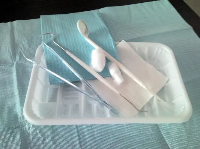 <a href=http://m.motalks.cn/news_article?news_id=90>一次性口腔器械盒</a>