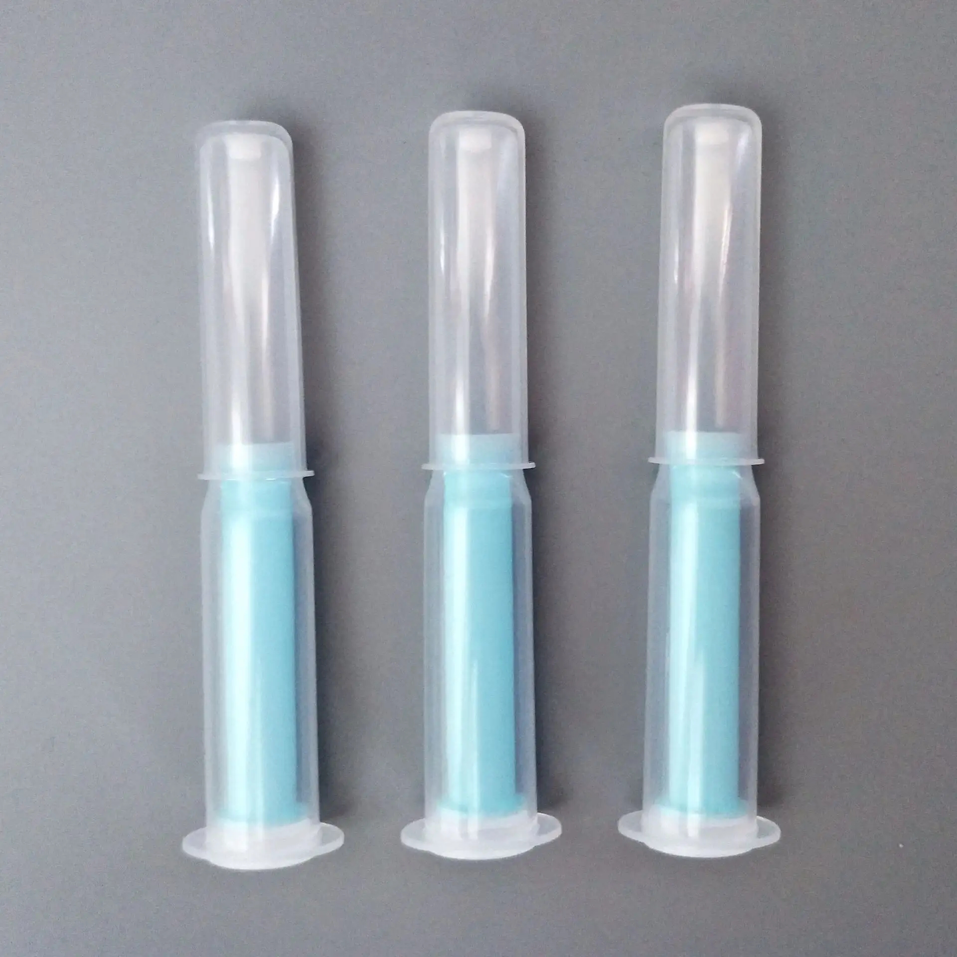 <a href=http://m.motalks.cn>一次性婦科用品</a>
