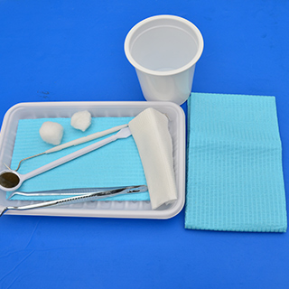 <a href=http://m.motalks.cn/news_article?news_id=96>一次性口腔器械盒</a>