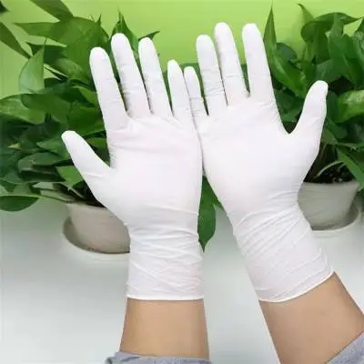 <a href=http://m.motalks.cn/news_article?news_id=107>一次性醫療用品</a>