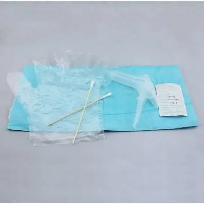 <a href=http://m.motalks.cn/news_article?news_id=108>一次性婦科用品</a>