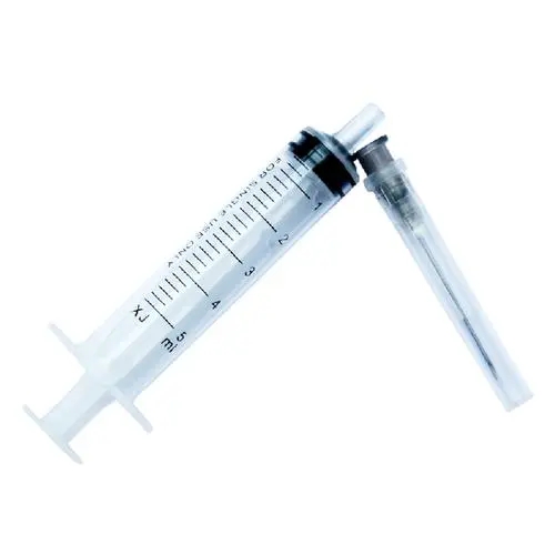 <a href=http://m.motalks.cn/news_article?news_id=109>一次性醫療用品廠家</a>