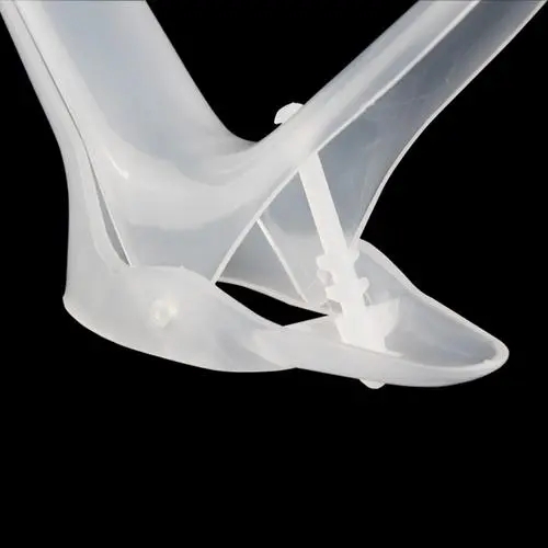 <a href=http://m.motalks.cn/news_article?news_id=114>一次性婦科用品</a>