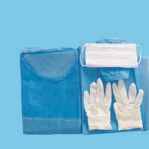 <a href=http://m.motalks.cn/news_article?news_id=115>一次性醫(yī)療用品廠家</a>