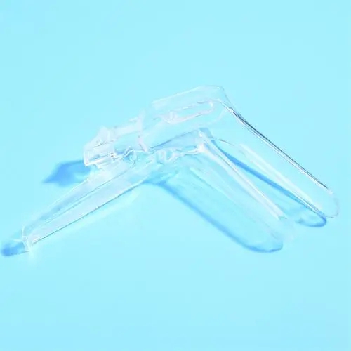 <a href=http://m.motalks.cn/news_article?news_id=119>一次性婦科用品</a>