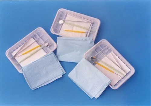 <a href=http://m.motalks.cn/news_article?news_id=129>一次性醫療用品廠家</a>