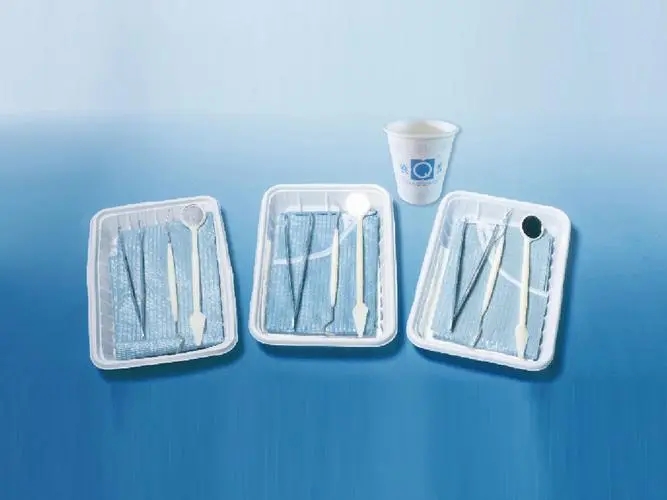 <a href=http://m.motalks.cn/news_article?news_id=131>一次性口腔器械盒</a>