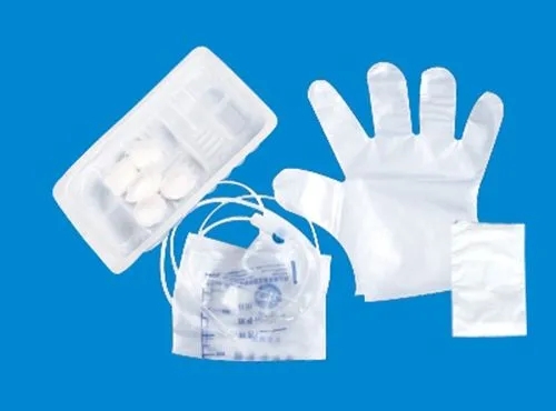 <a href=http://m.motalks.cn/news_article?news_id=137>一次性醫療用品廠家</a>