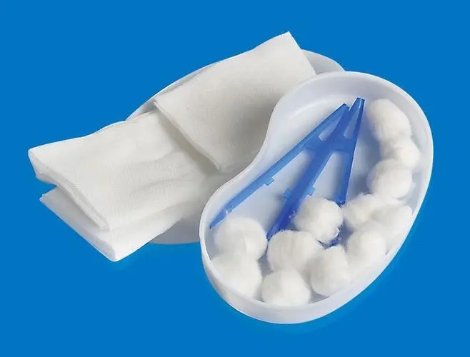 <a href=http://m.motalks.cn/news_article?news_id=141>一次性醫(yī)療用品廠家</a>