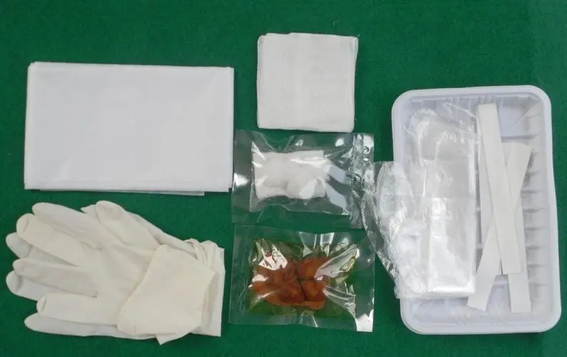 <a href=http://m.motalks.cn/news_article?news_id=145>一次性醫(yī)療用品廠家</a>
