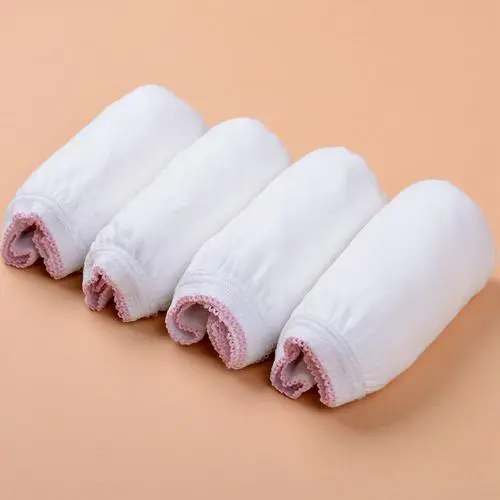 <a href=http://m.motalks.cn/news_article?news_id=146>一次性婦科用品</a>
