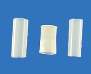 <a href=http://m.motalks.cn/news_article.html?news_id=155>一次性婦科用品廠家</a>